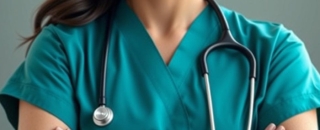 Medico specialista per Tutti